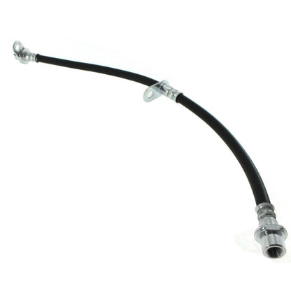 Centric Parts Brake Hydraulic Hose 150.44395