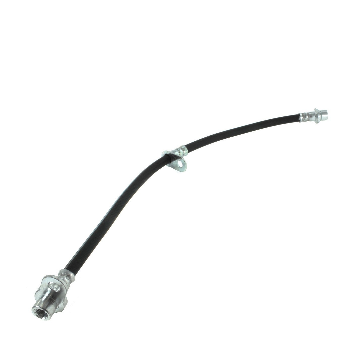 Centric Parts Brake Hydraulic Hose 150.44395
