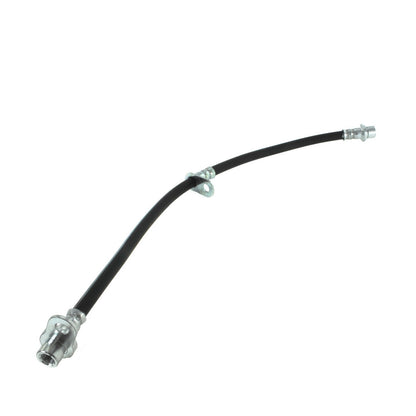 Centric Parts Brake Hydraulic Hose 150.44395