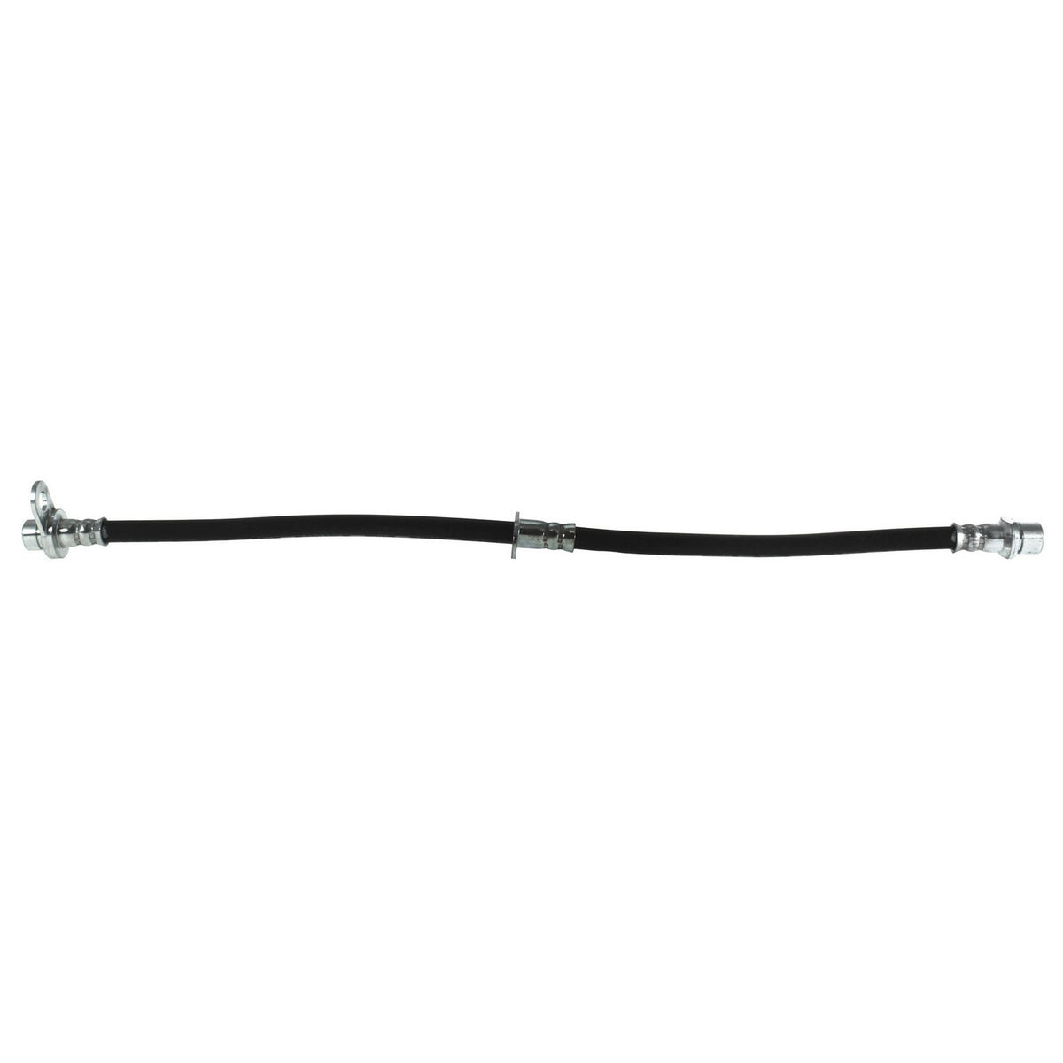 Centric Parts Brake Hydraulic Hose 150.44395