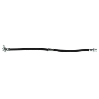 Centric Parts Brake Hydraulic Hose 150.44395