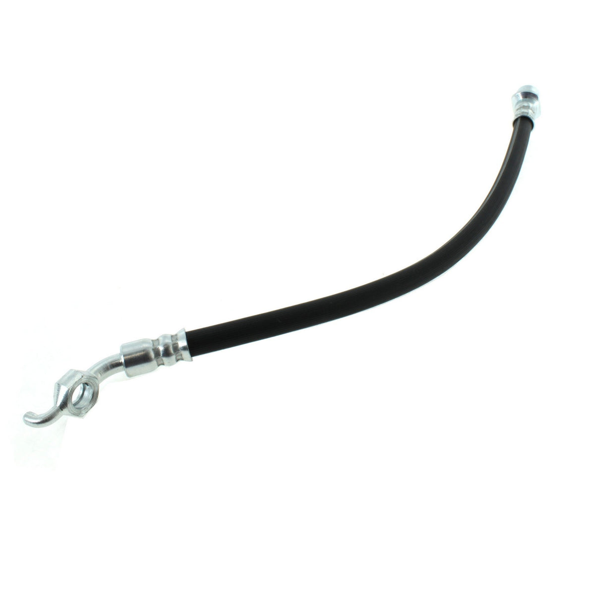 Centric Parts Brake Hydraulic Hose 150.44396