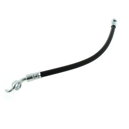 Centric Parts Brake Hydraulic Hose 150.44396