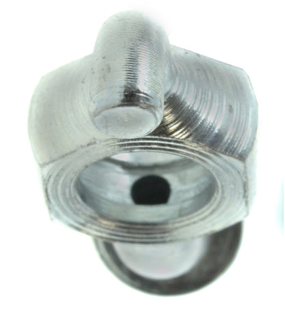Centric Parts Brake Hydraulic Hose 150.44396
