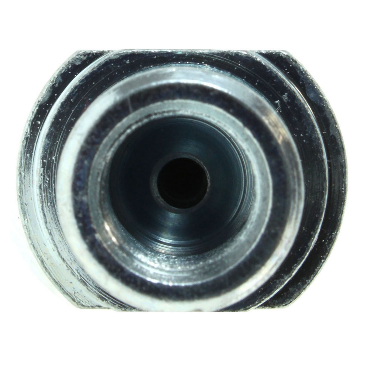 Centric Parts Brake Hydraulic Hose 150.44396