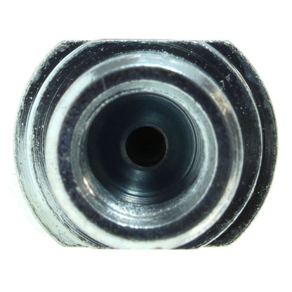Centric Parts Brake Hydraulic Hose 150.44396