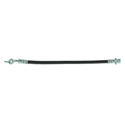 Centric Parts Brake Hydraulic Hose 150.44396