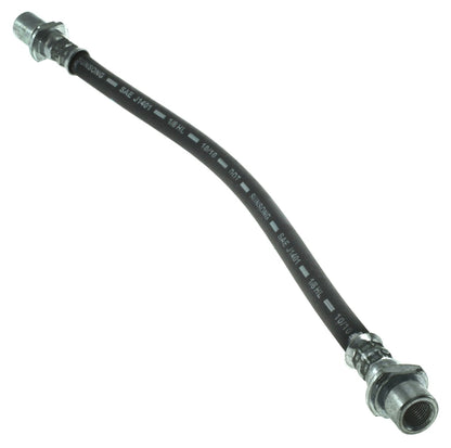 Centric Parts Brake Hydraulic Hose 150.44397