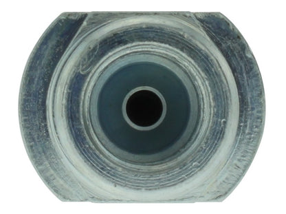 Centric Parts Brake Hydraulic Hose 150.44397