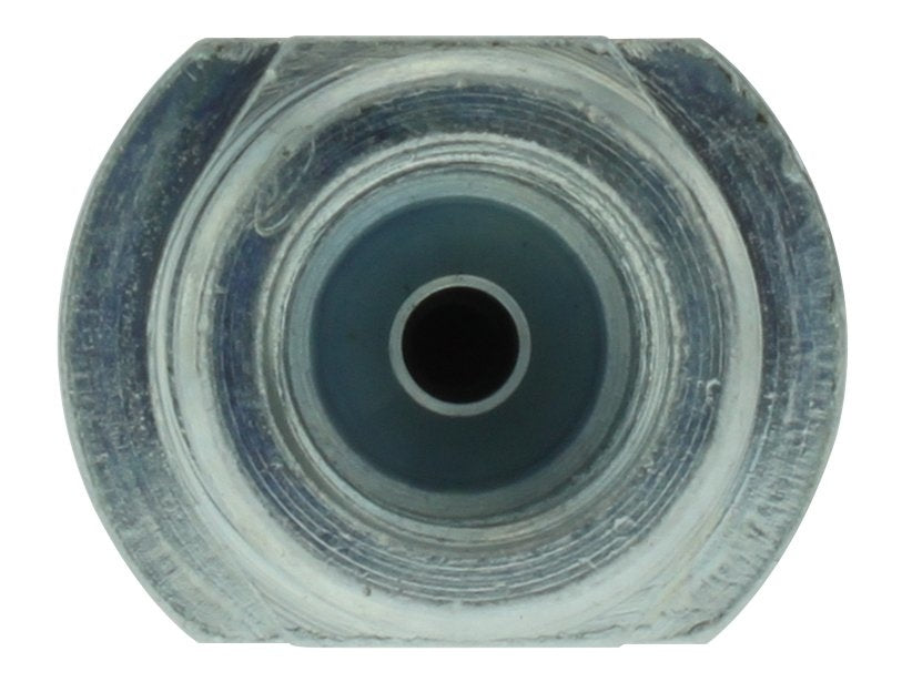 Stoptech Centric Brake Hose - Rear 150.44397