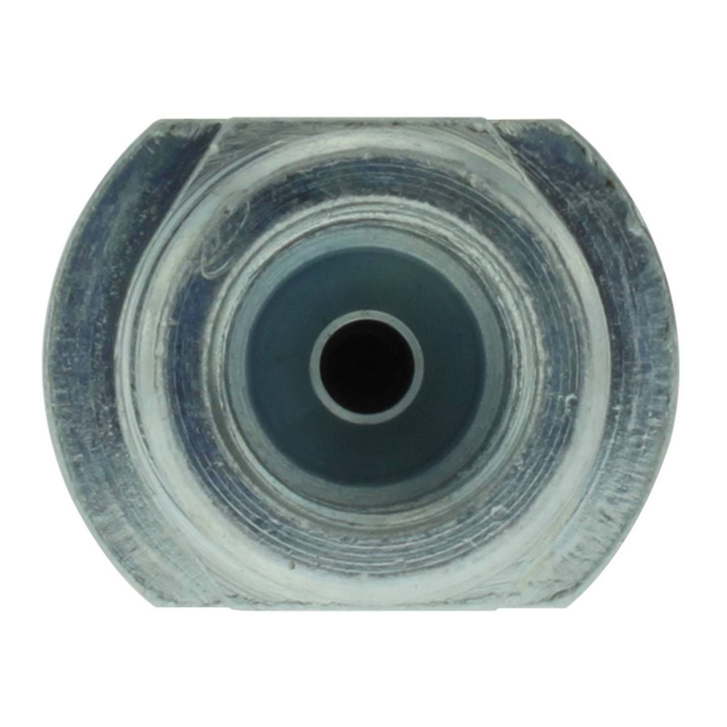 Centric Parts Brake Hydraulic Hose 150.44397