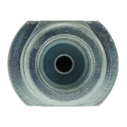 Centric Parts Brake Hydraulic Hose 150.44397