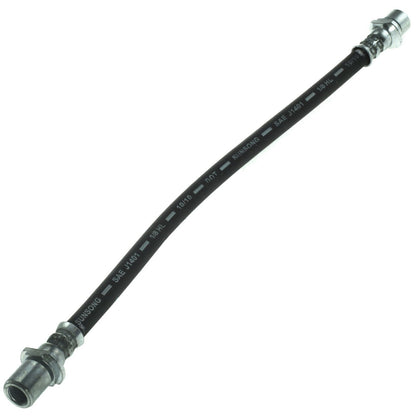 Centric Parts Brake Hydraulic Hose 150.44397