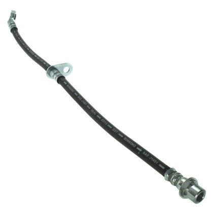 Centric Parts Brake Hydraulic Hose