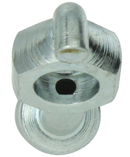 Centric Parts Brake Hose 150.44398