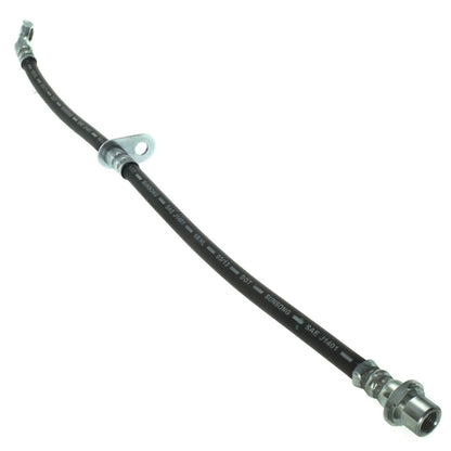 Centric Parts Brake Hose 150.44398