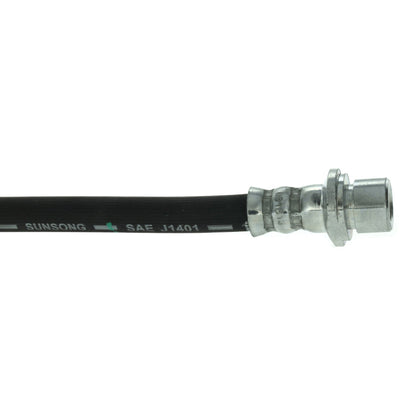 Centric Parts Brake Hose 150.44398