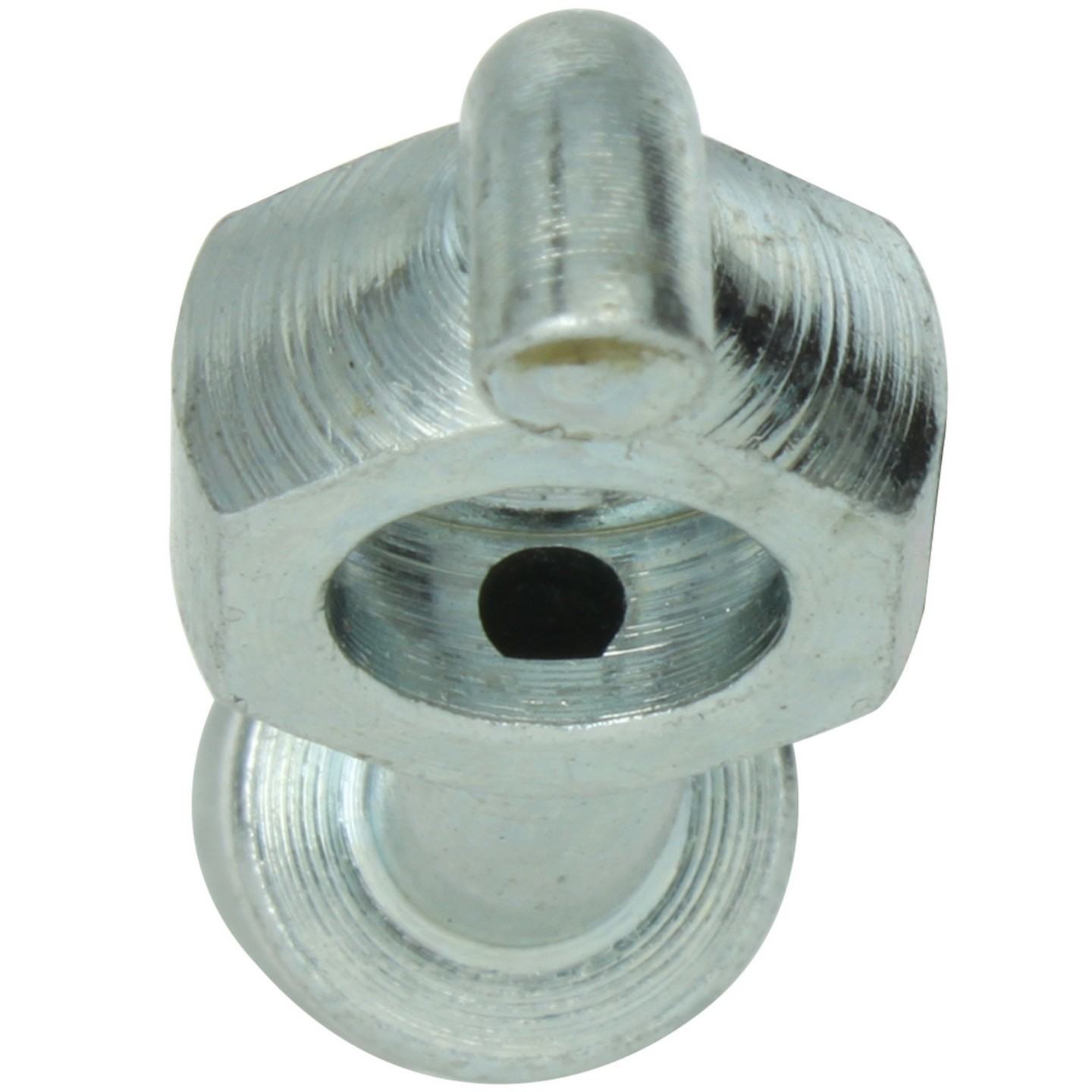 Centric Parts Brake Hose 150.44398