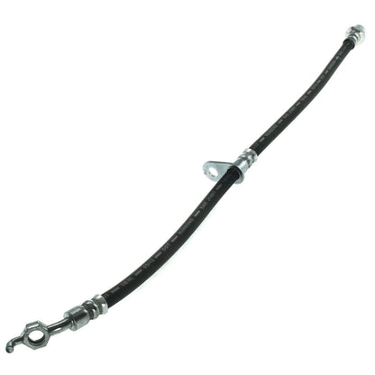 Centric Parts Brake Hose 150.44398