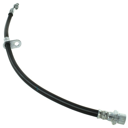 Centric Parts Brake Hydraulic Hose 150.44399