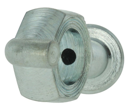 Centric Parts Brake Hose 150.44399
