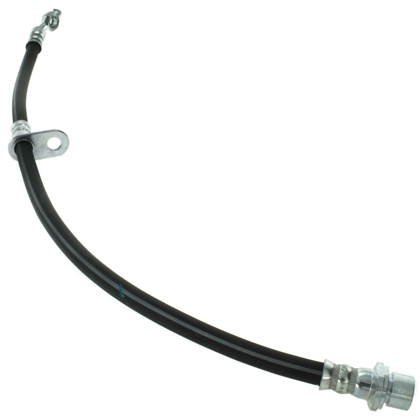 Centric Parts Brake Hose 150.44399