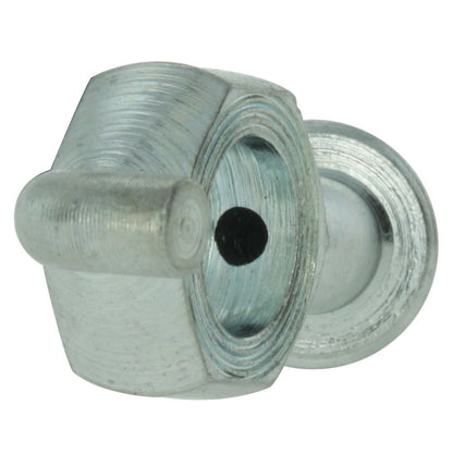 Centric Parts Brake Hose 150.44399