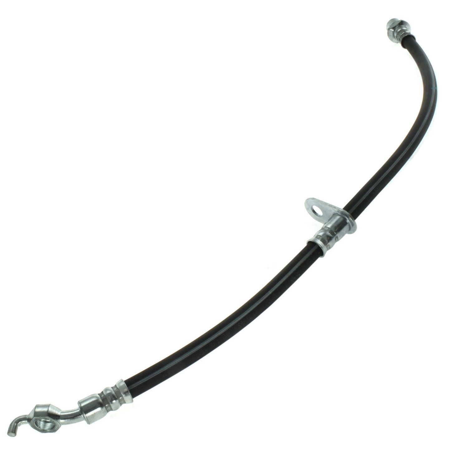 Centric Parts Brake Hydraulic Hose 150.44399