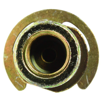 Centric Parts Brake Hydraulic Hose 150.44400