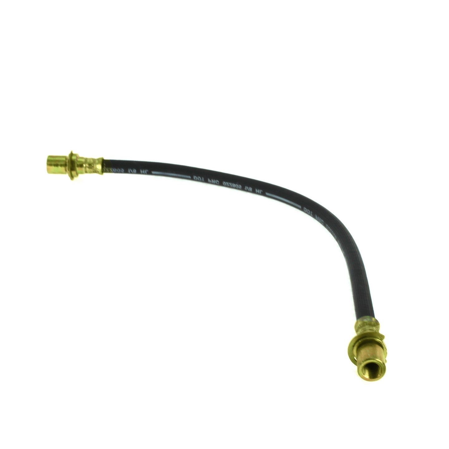 Centric Parts Brake Hydraulic Hose 150.44400