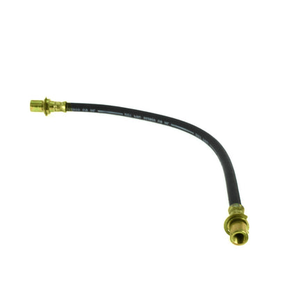 Centric Parts Brake Hydraulic Hose 150.44400