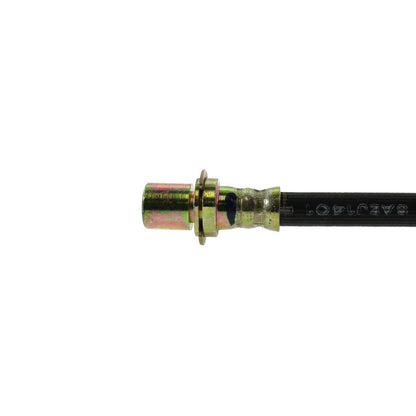 Centric Parts Brake Hydraulic Hose 150.44400