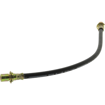 Centric Parts Brake Hydraulic Hose 150.44400