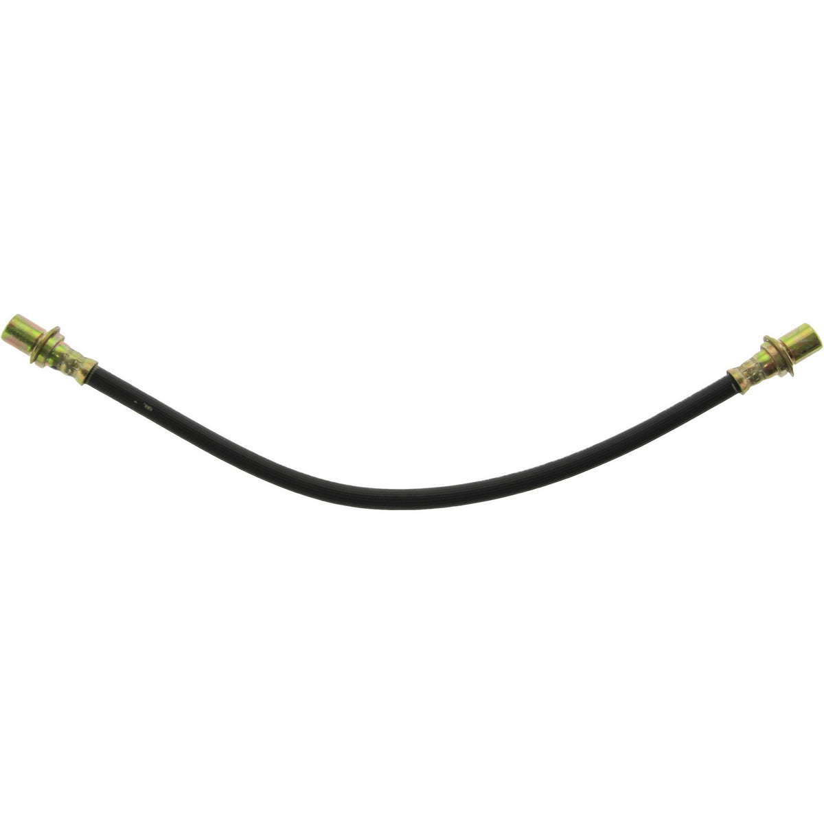Centric Parts Brake Hydraulic Hose 150.44400