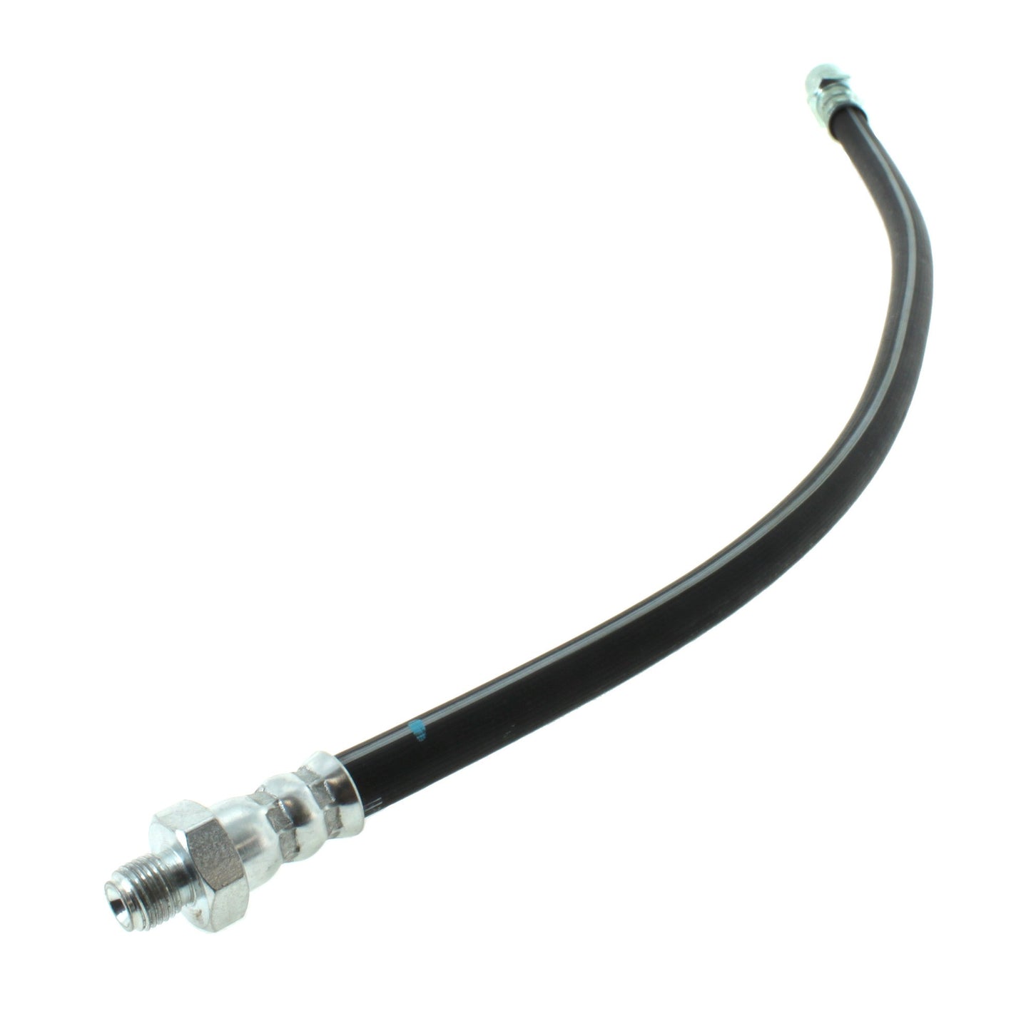 Centric Parts Brake Hose 150.44401