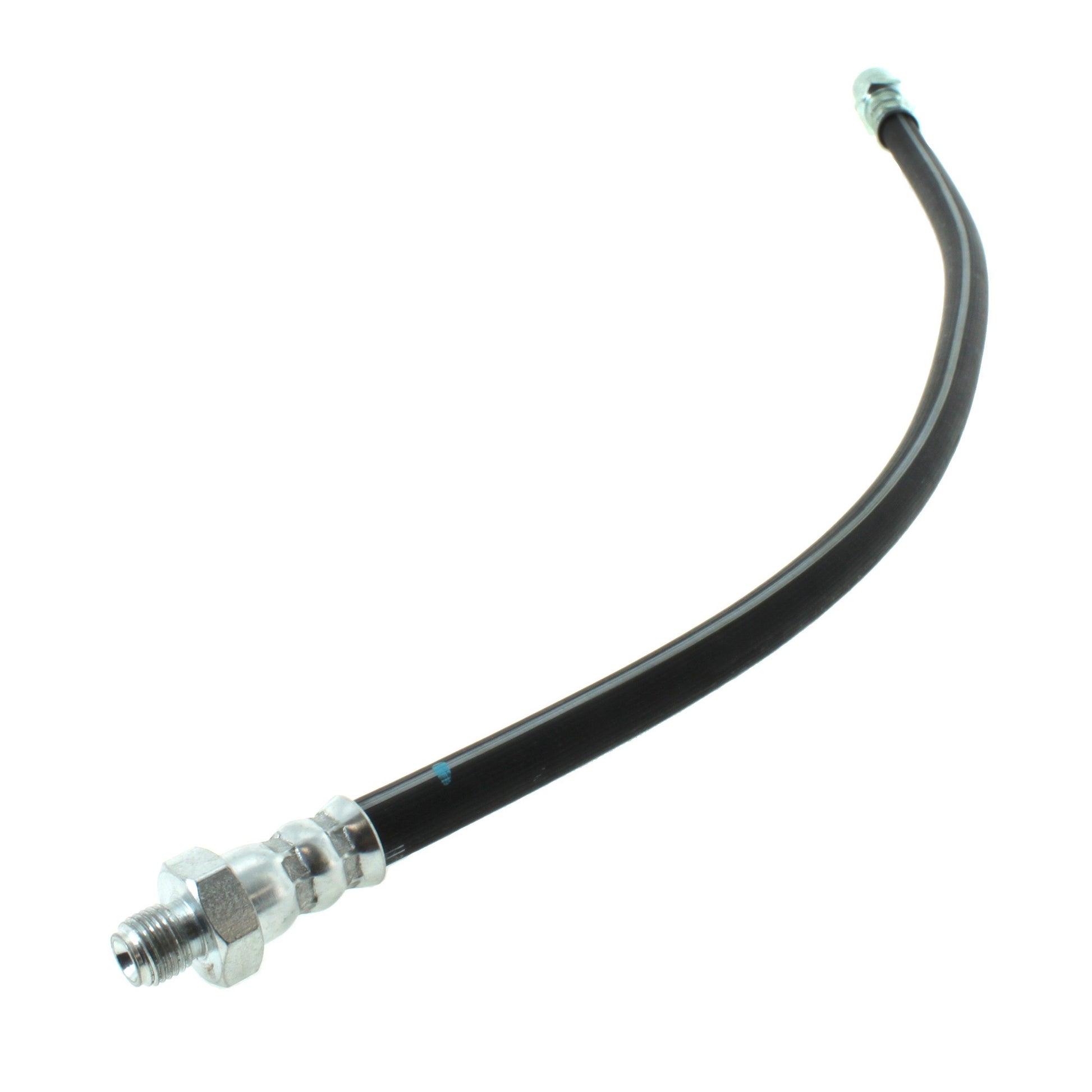 Centric Parts Brake Hose 150.44401