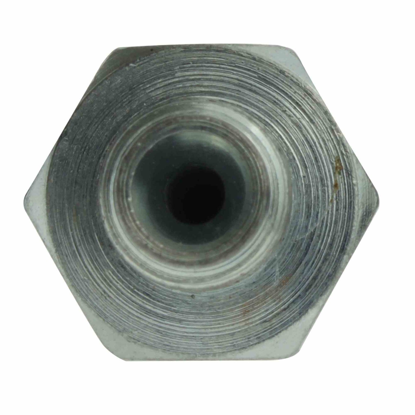 Centric Parts Brake Hydraulic Hose 150.44401