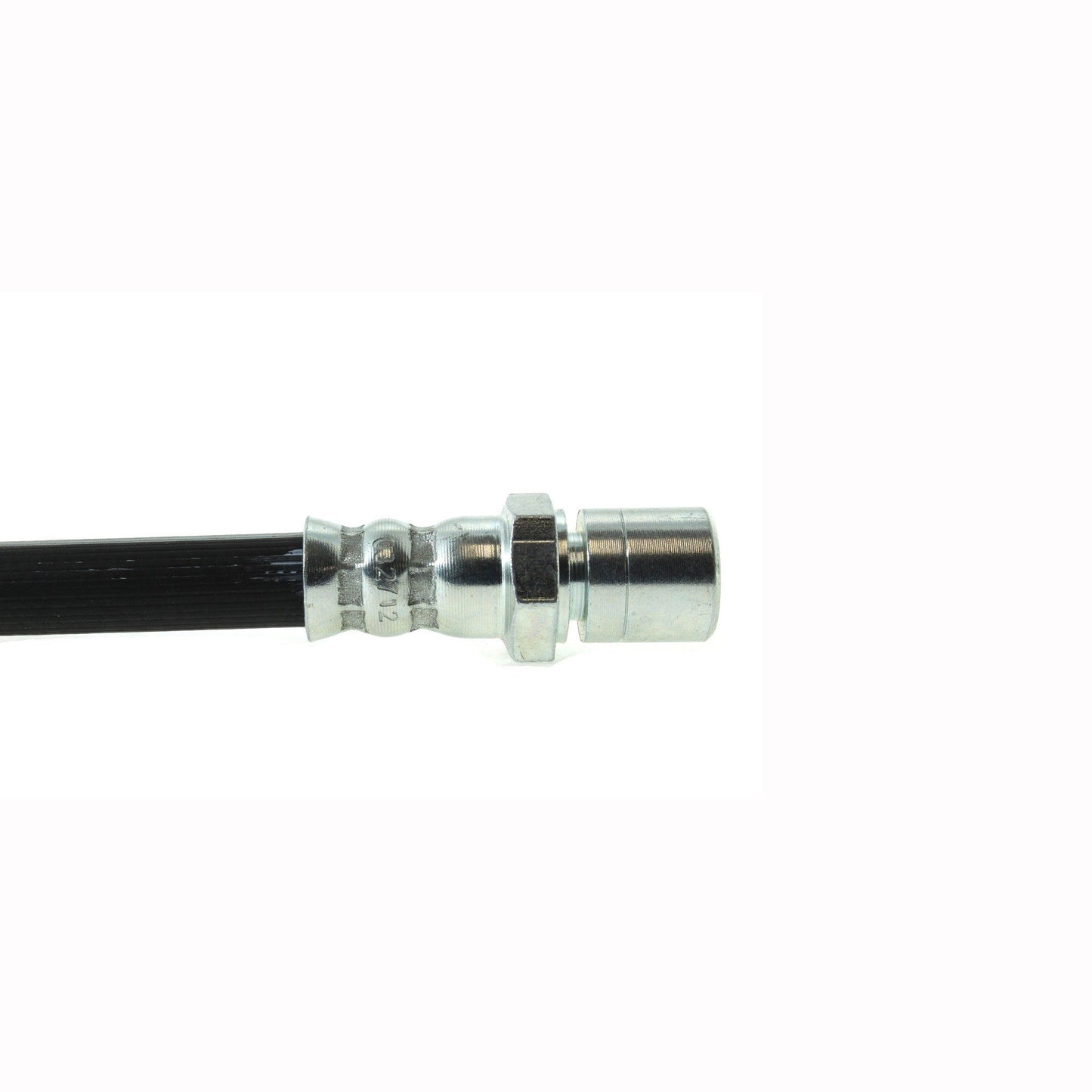 Centric Parts Brake Hose 150.44401