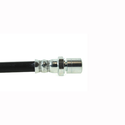 Centric Parts Brake Hydraulic Hose 150.44401