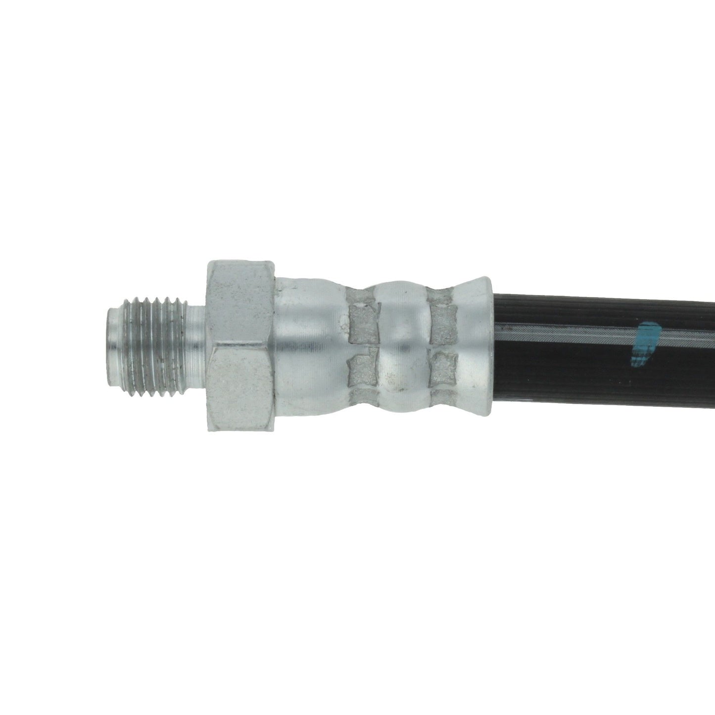 Centric Parts Brake Hydraulic Hose 150.44401