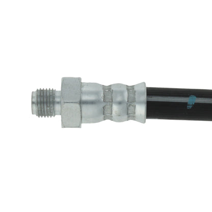 Centric Parts Brake Hydraulic Hose 150.44401