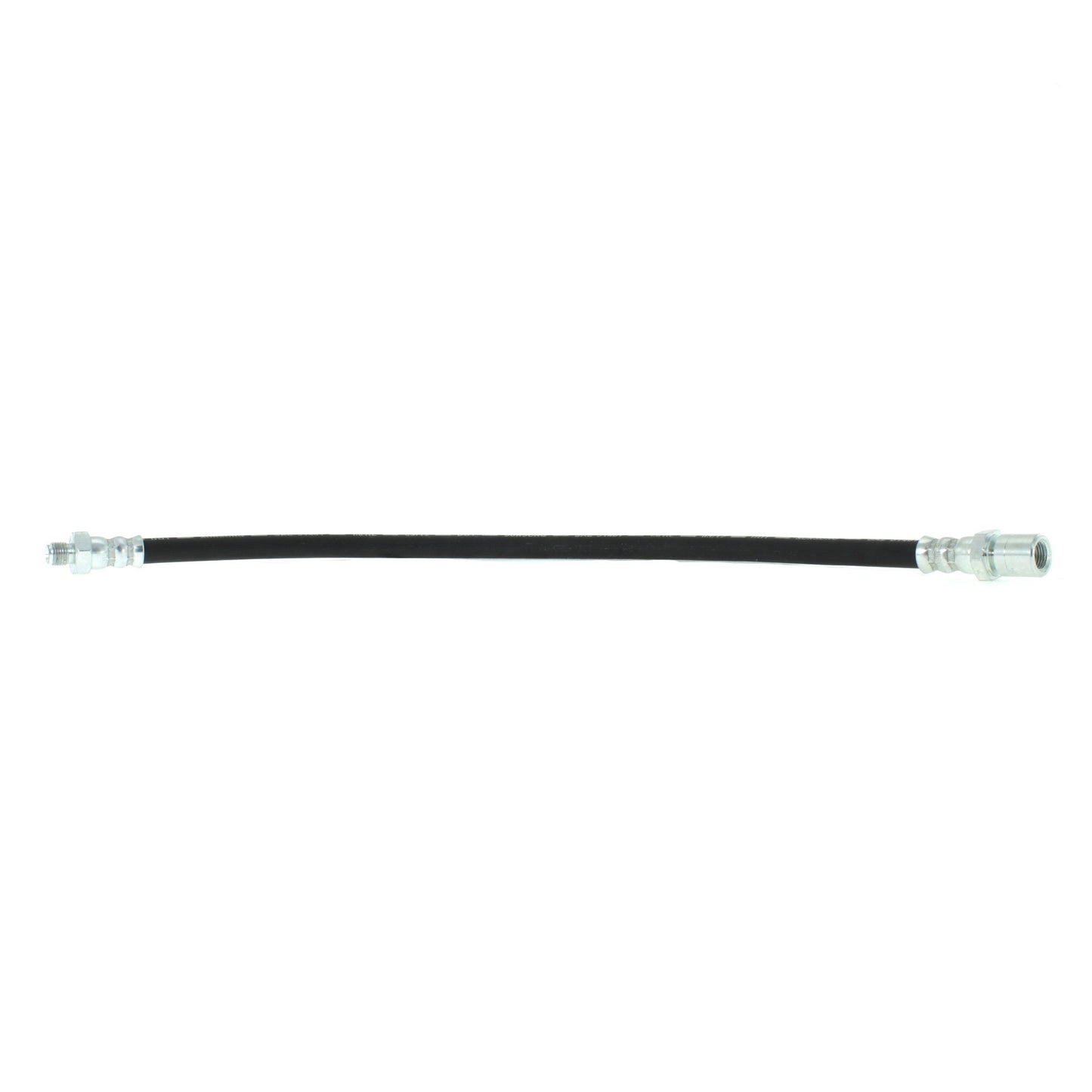 Centric Parts Brake Hose 150.44401