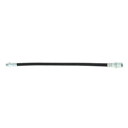 Centric Parts Brake Hose 150.44401