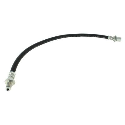 Centric Parts Brake Hose 150.44403