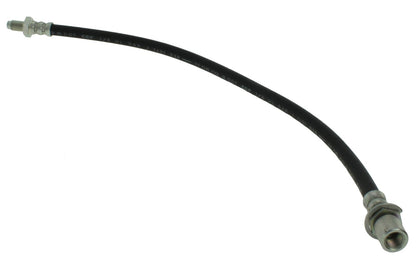 Centric Parts Brake Hydraulic Hose 150.44403