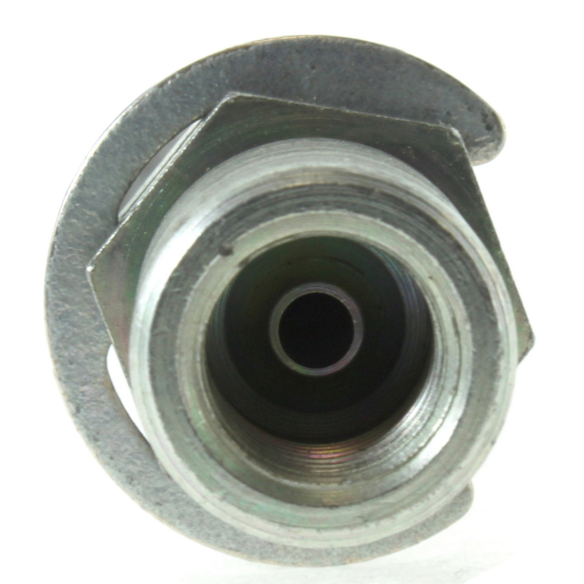 Centric Parts Brake Hose 150.44403