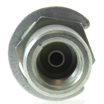 Centric Parts Brake Hose 150.44403