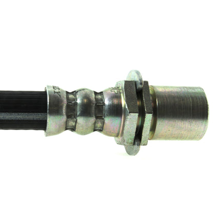 Centric Parts Brake Hose 150.44403