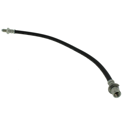 Centric Parts Brake Hydraulic Hose 150.44403