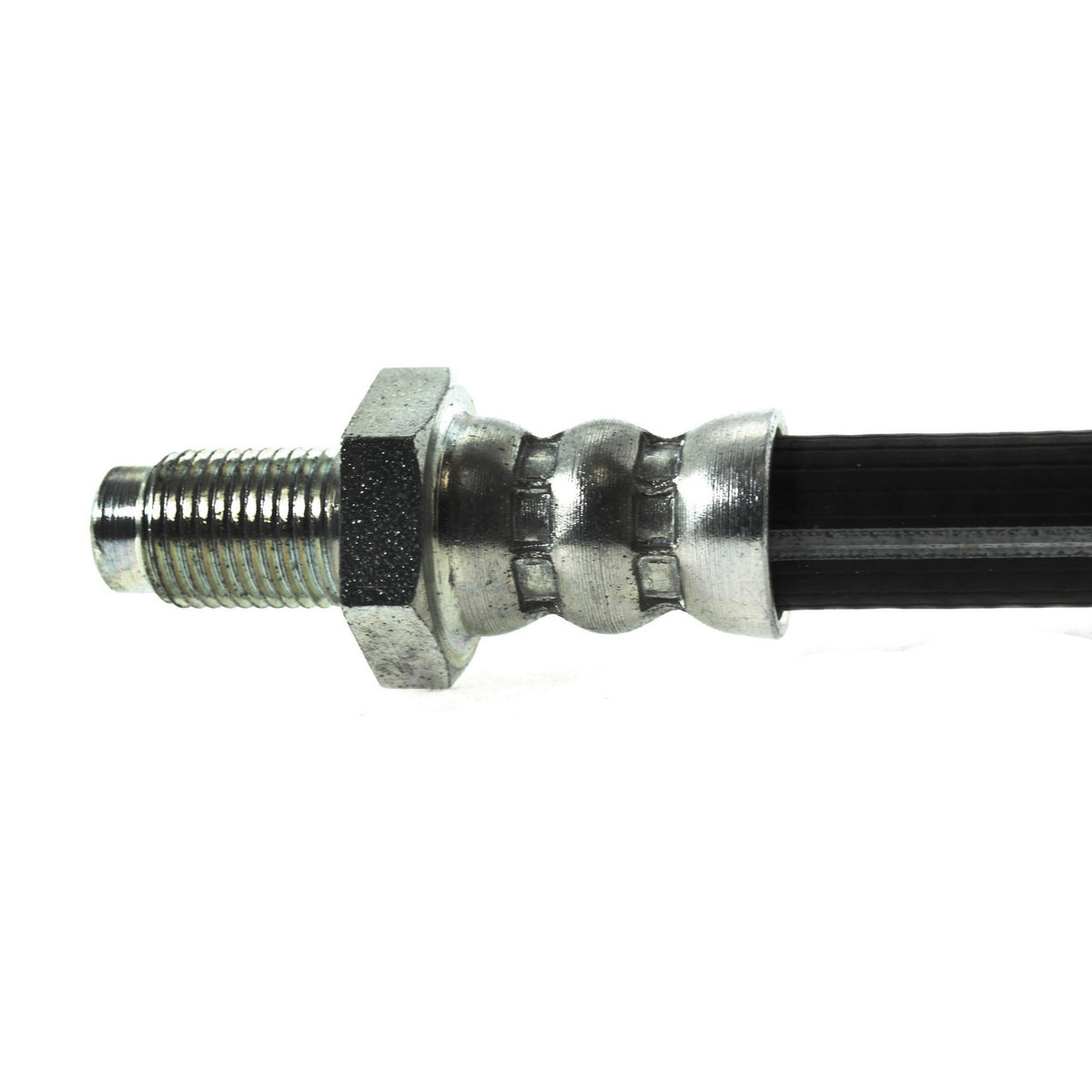 Centric Parts Brake Hose 150.44403
